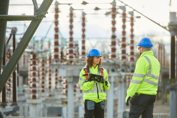 Best Residential Electrician Services  in St John, IN