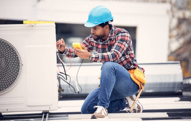 Best Generator Installation Services  in St John, IN